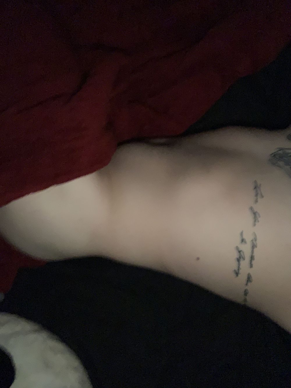 xxxavier_daniels OnlyFans profile picture