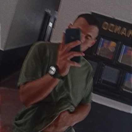 jeffersonm54 OnlyFans picture