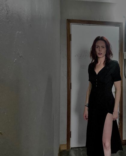 allkindsakinks OnlyFans picture