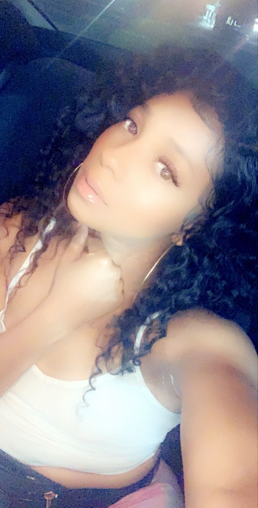 butter_027 OnlyFans profile picture