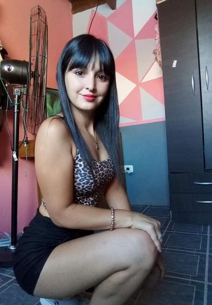 u192044372 OnlyFans picture