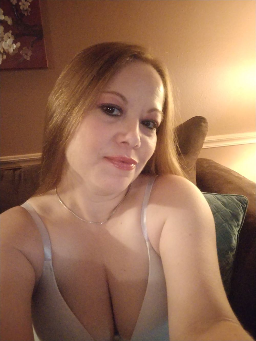 prettykitty09 OnlyFans profile picture