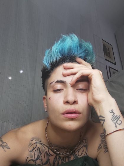 u166736625 OnlyFans picture