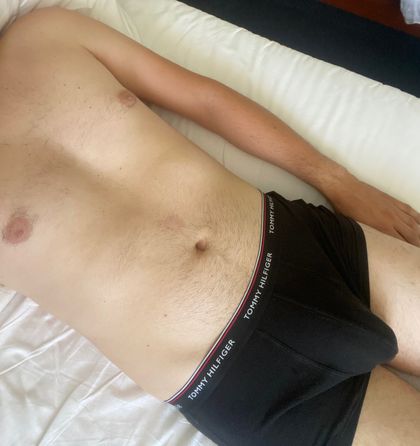 only_marek_m OnlyFans picture