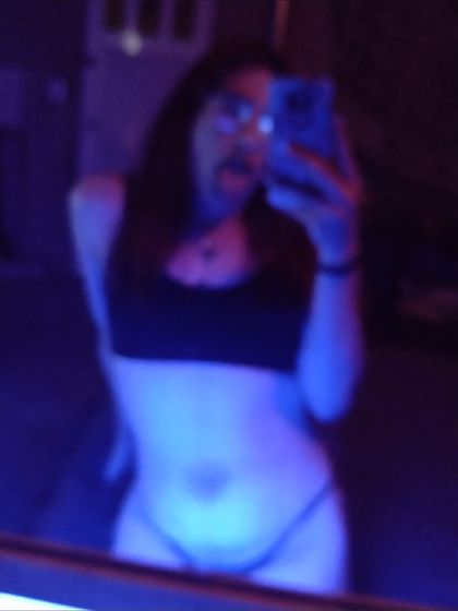 nenx.222 OnlyFans picture