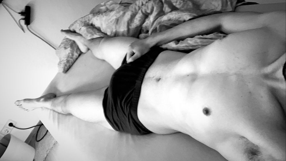 u148048329 OnlyFans profile picture