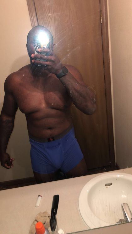 bbc_bullwifeyslayer OnlyFans picture