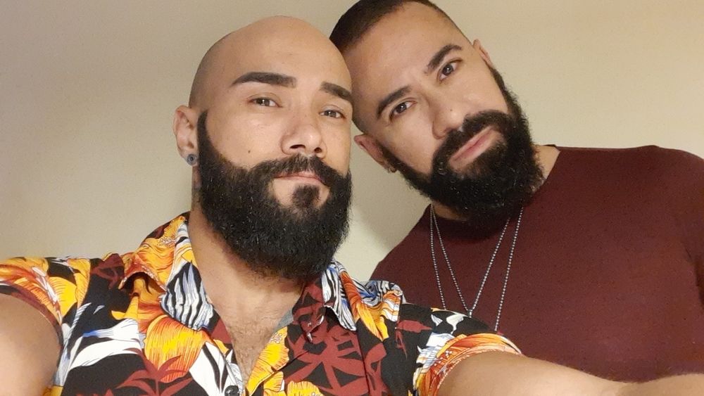 realcasal OnlyFans profile picture