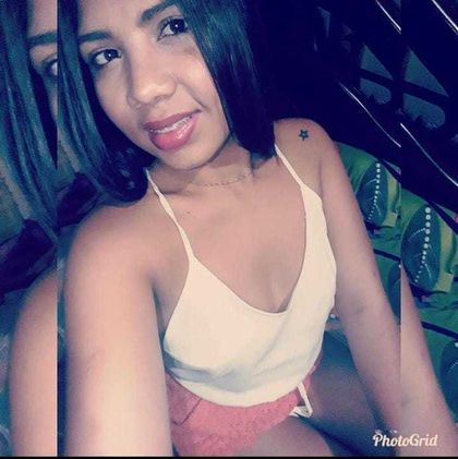 susana_parker OnlyFans picture