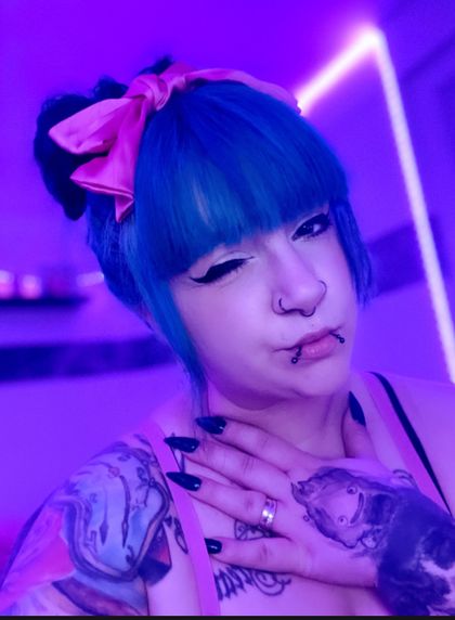 ivy.day OnlyFans picture