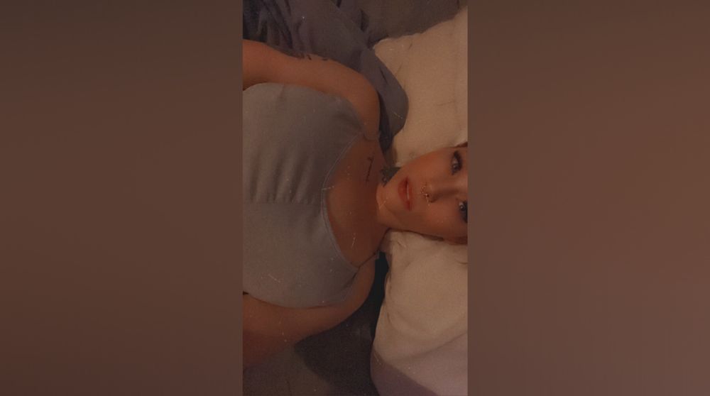 missmamas490 OnlyFans profile picture