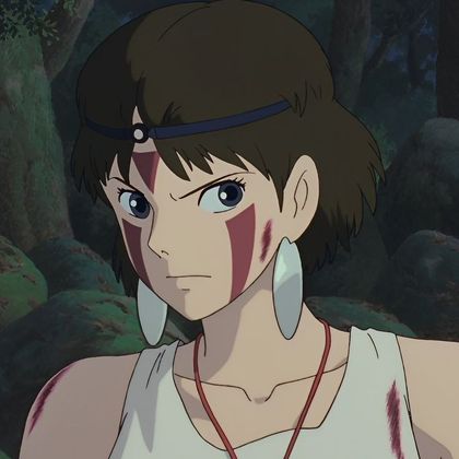 mononoke-forest OnlyFans picture