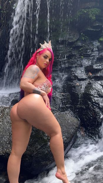 Débora Fantine