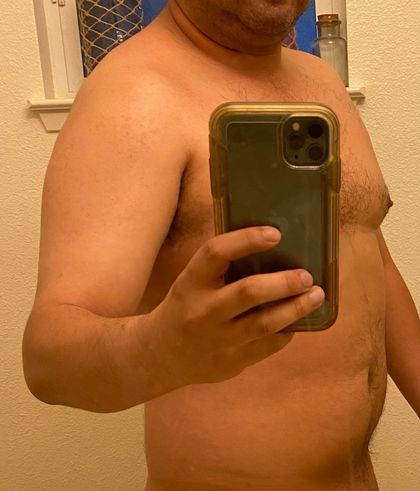 morginon OnlyFans picture