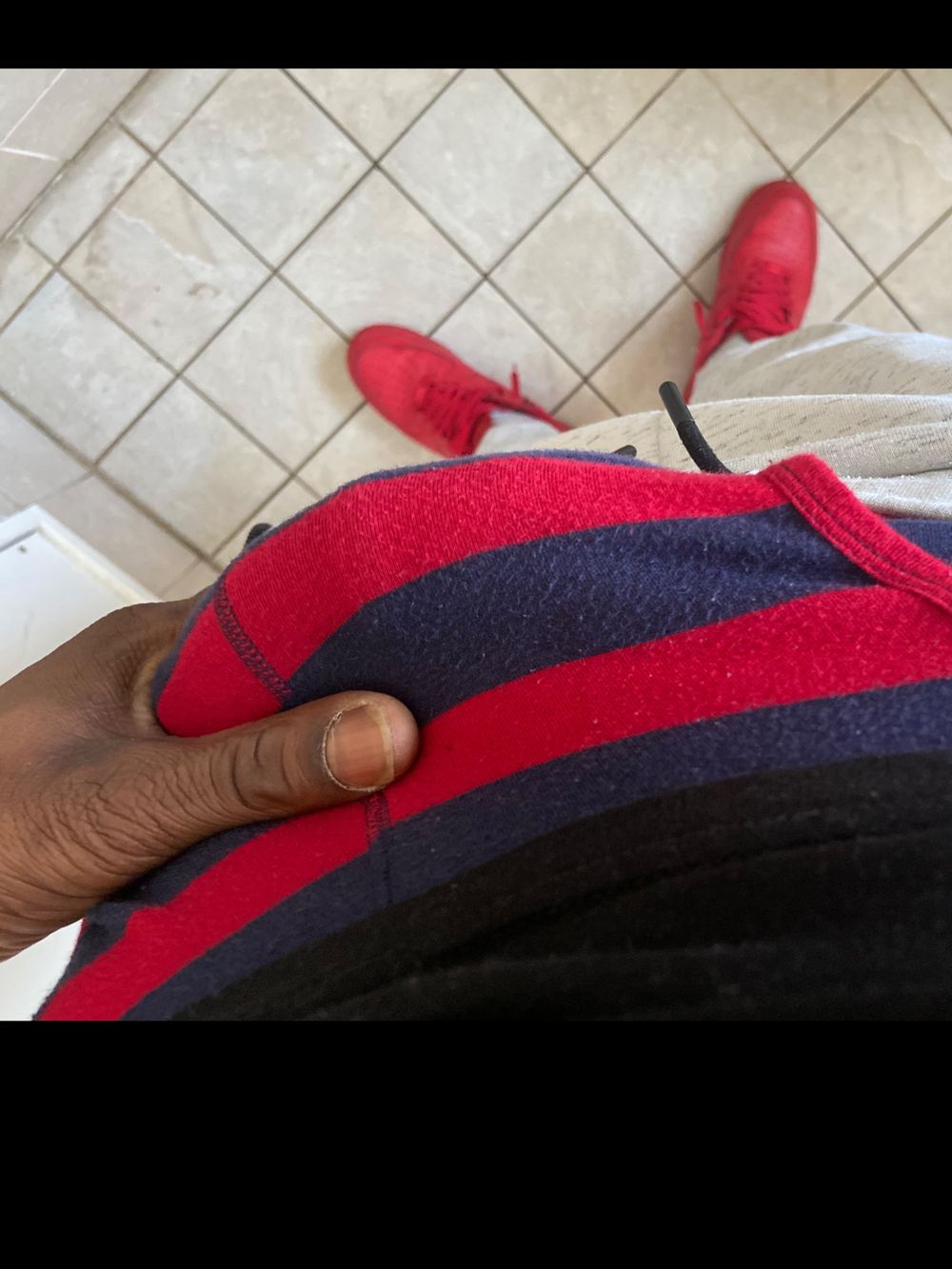 mar_stacks215 OnlyFans profile picture
