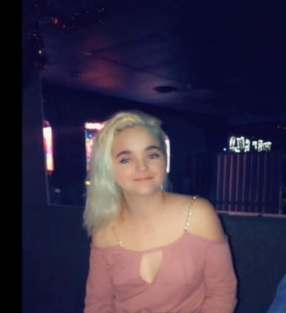 sammiebear29 OnlyFans profile picture