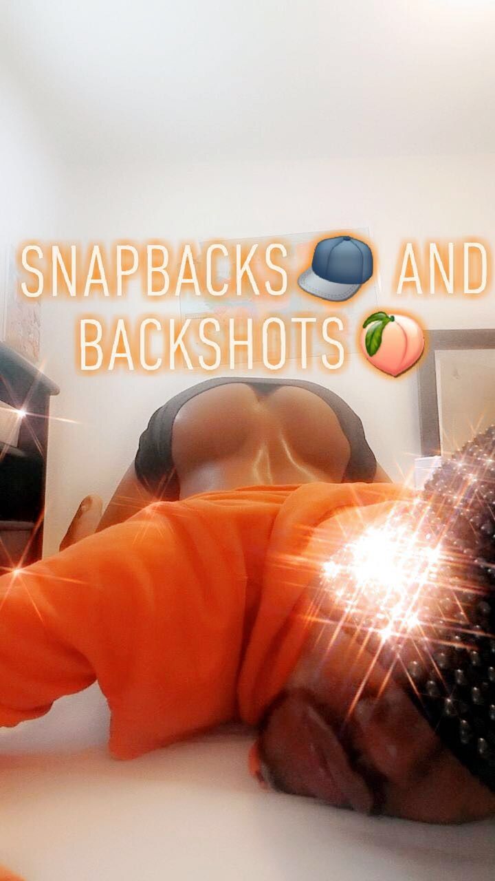 juniec OnlyFans profile picture