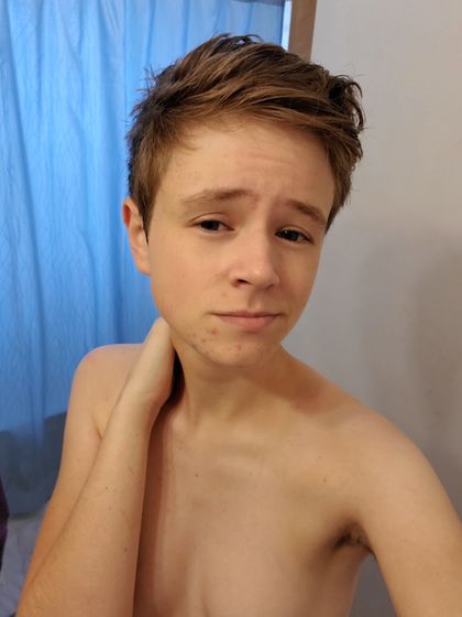 vulcantanymore OnlyFans picture