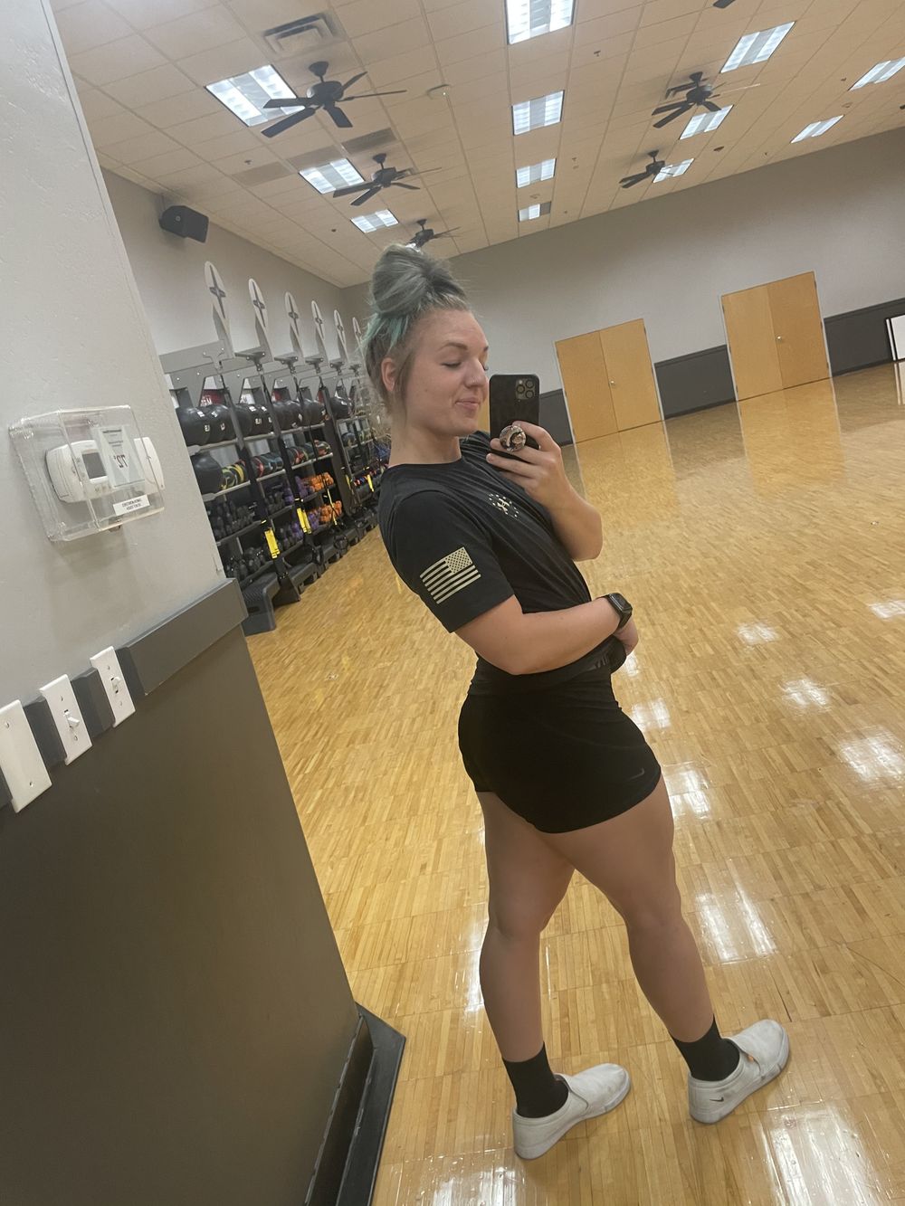 u48934792 OnlyFans profile picture