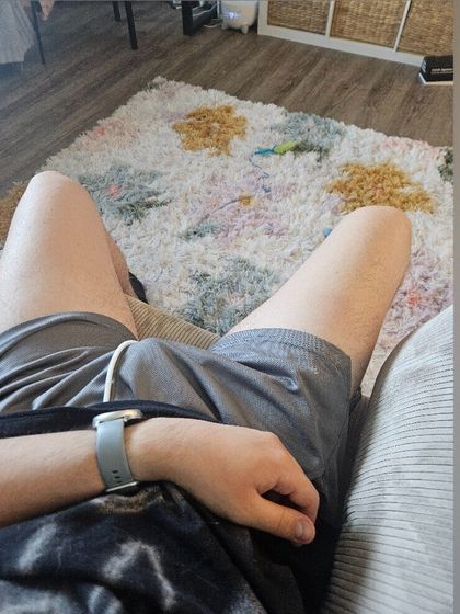 lvtwinkyboy18 OnlyFans picture