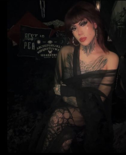 bladeserna69 OnlyFans picture
