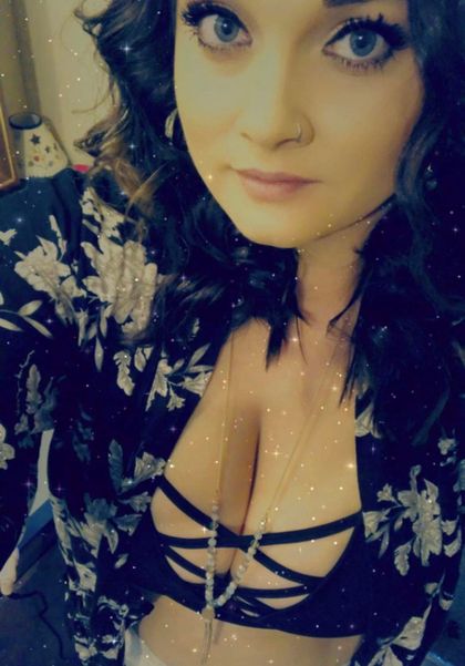 codyann OnlyFans picture
