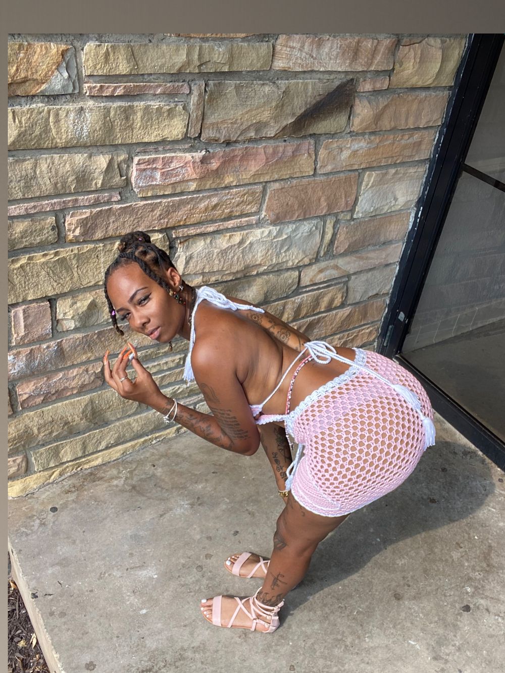 xxvincerexxx OnlyFans profile picture
