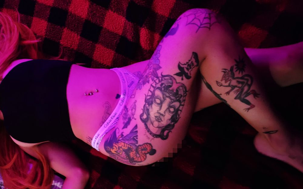 keniajacques OnlyFans profile picture