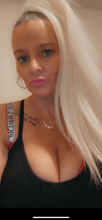 xstellaxxx OnlyFans picture