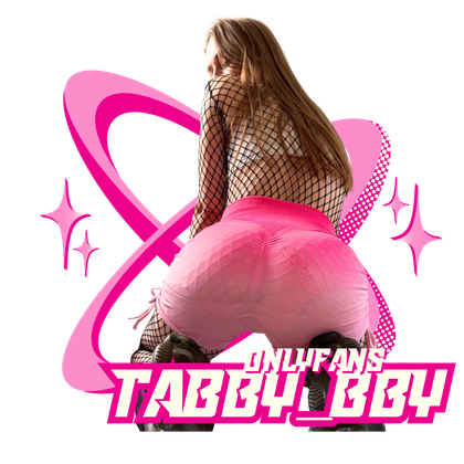 tabby_bby OnlyFans picture