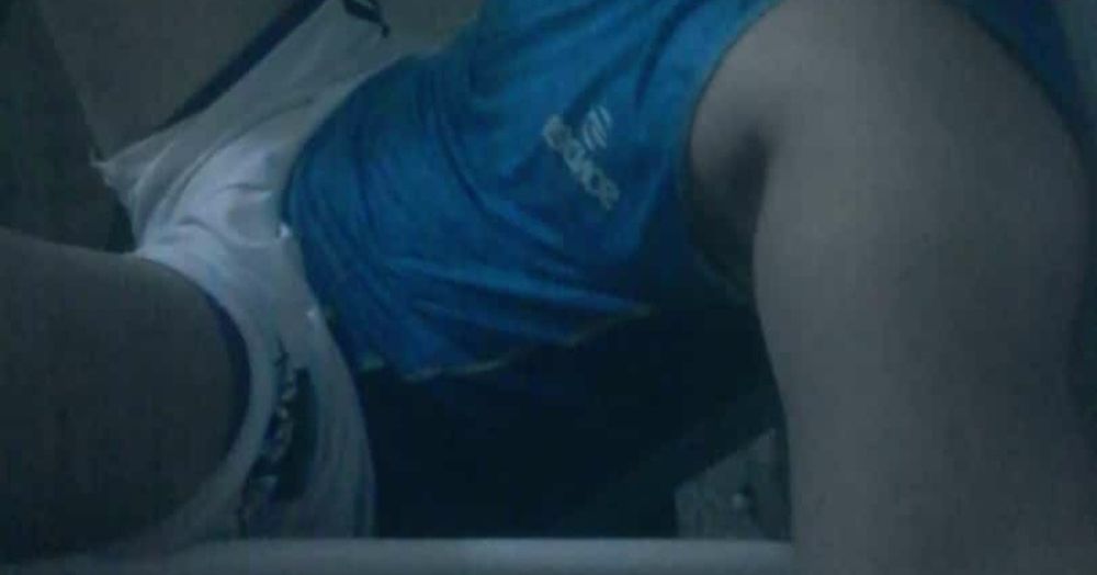 ememoor5 OnlyFans profile picture