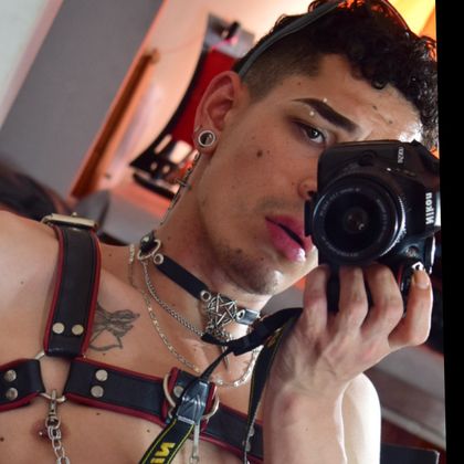 danxxo OnlyFans picture