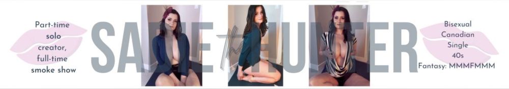sadiehudson OnlyFans profile picture