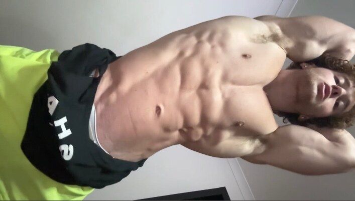 sandrouncensored OnlyFans profile picture