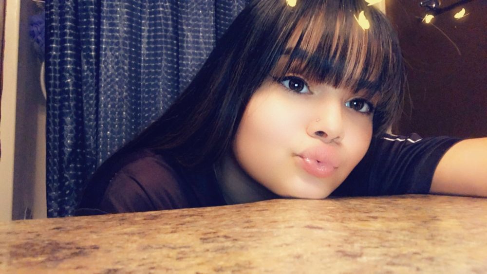 tutti1901 OnlyFans profile picture