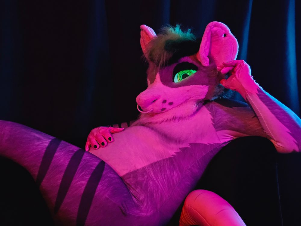 rikoupitou OnlyFans profile picture