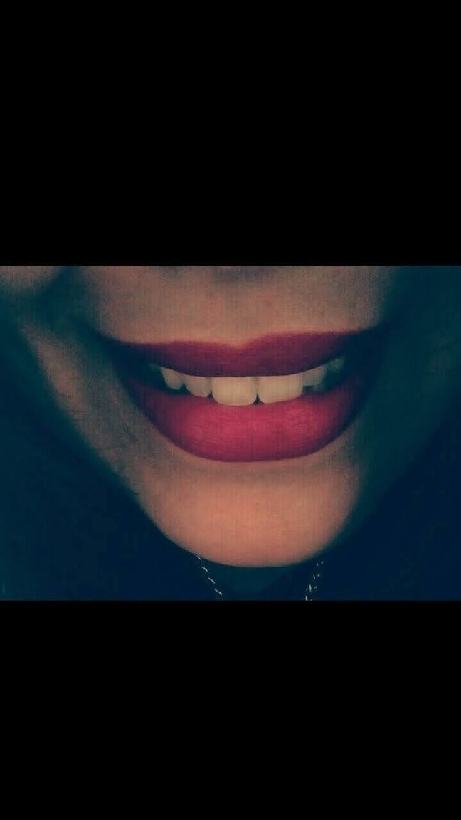 u308389389 OnlyFans profile picture