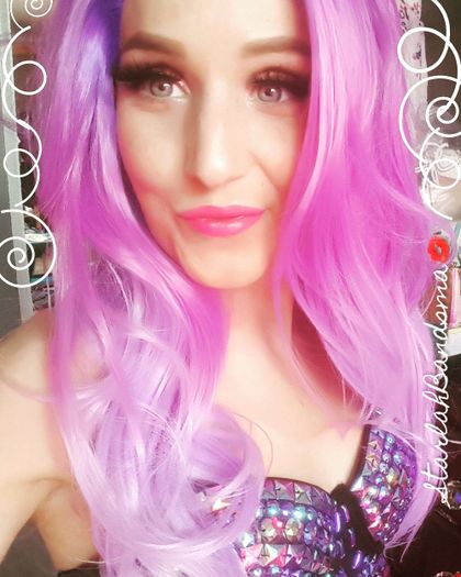 submit2starlah.free OnlyFans picture