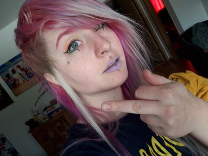 rainbow_love_brite OnlyFans picture