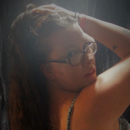 gatork89 OnlyFans picture