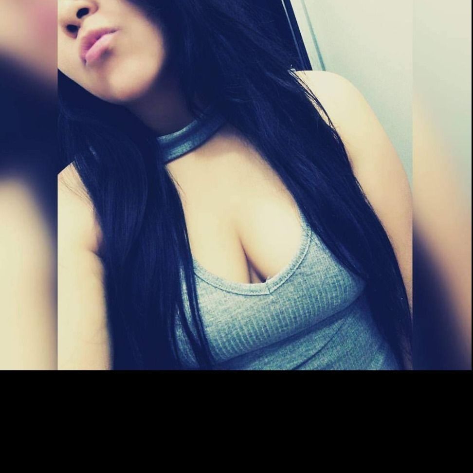 lluvia97 OnlyFans profile picture