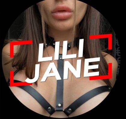 jane_lili OnlyFans picture