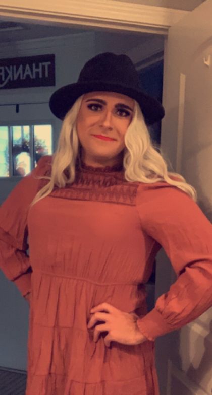 sissybri123 OnlyFans picture
