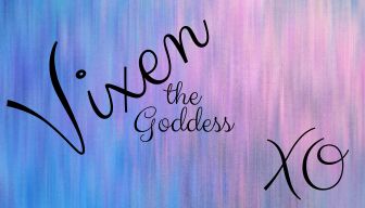 vixenthegoddess OnlyFans profile picture