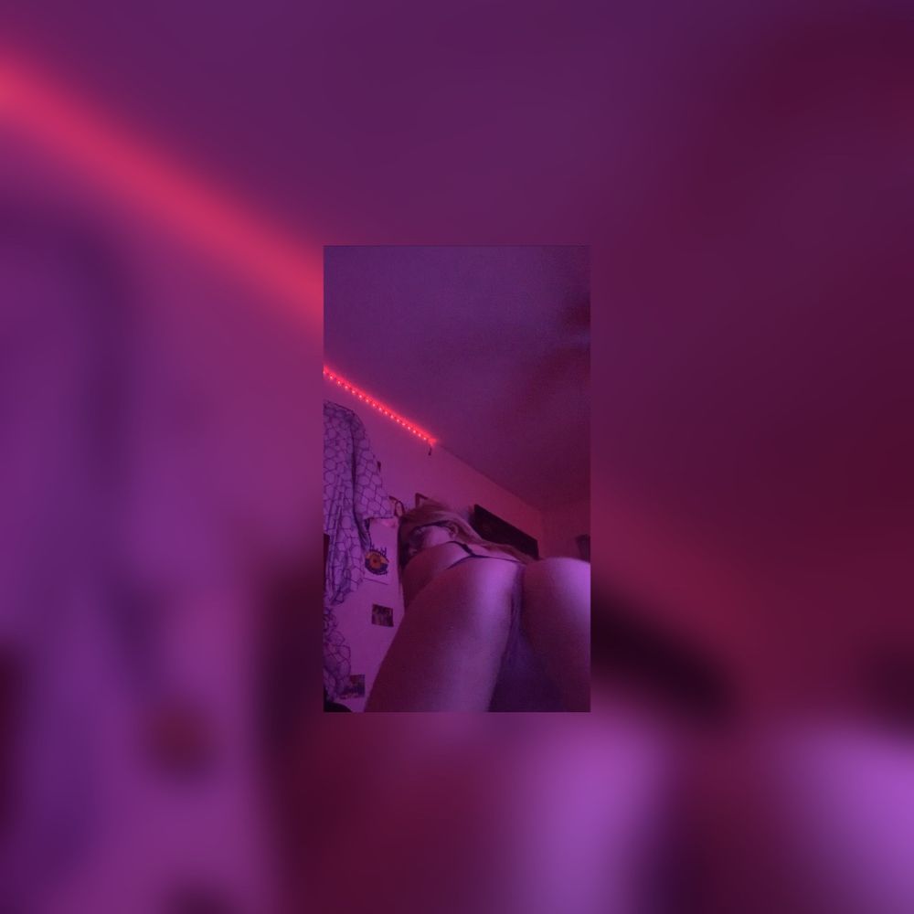 aulanisunneva999 OnlyFans profile picture
