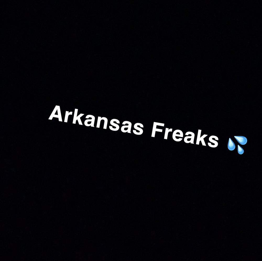 arkfreaks OnlyFans profile picture