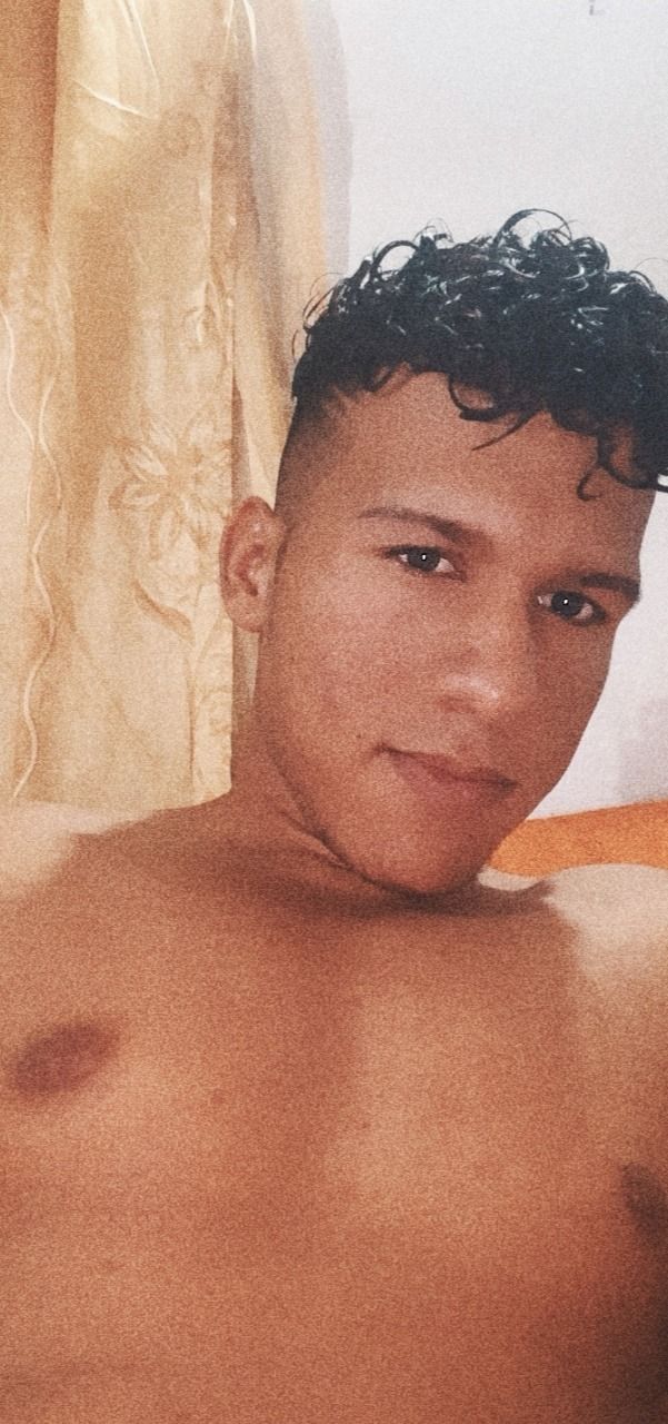 badboys.12 OnlyFans profile picture