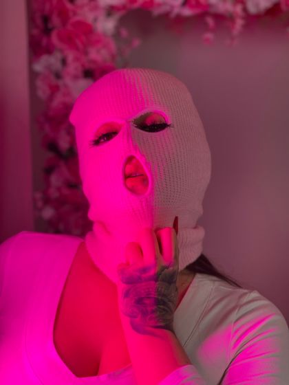 delicious.candyy OnlyFans picture
