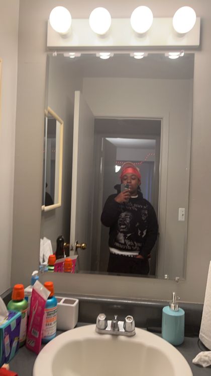 staddywabbc OnlyFans picture