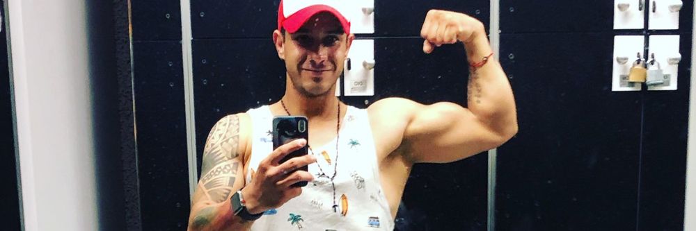 jjavi_ev OnlyFans profile picture